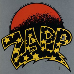 Zapp 3