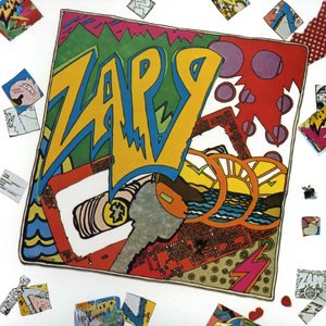 Zapp 2