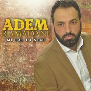 Adem Ramadani 2