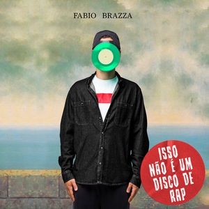 Fábio Brazza 17