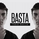 Basta