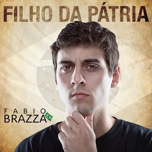 Fábio Brazza 11