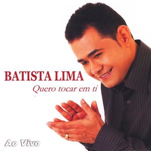 Batista Lima 2