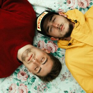 Els Amics de les Arts 9