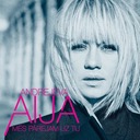 Pinies man pa kājām