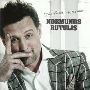 Normunds Rutulis 2