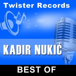 Kadir Nukic 6