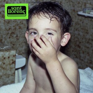 ja t'havia escrit un cop