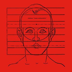 Ja stoję, ja tańczę, ja walczę