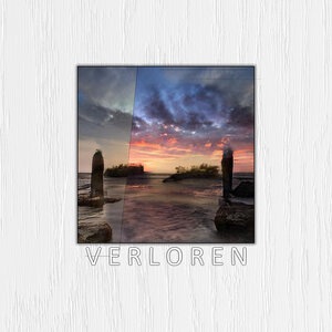 VERLOREN
