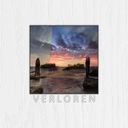 VERLOREN
