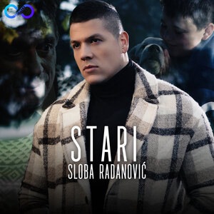 Stari