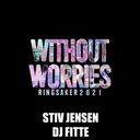 Without Worries 2021