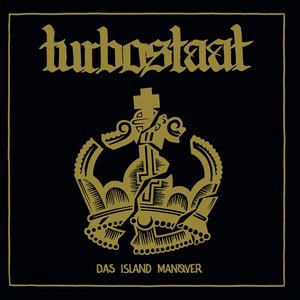 Fünfwürstchengriff