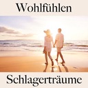 Ein Schiff wird kommen