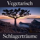 Es geht alles vorüber, es geht alles vorbei