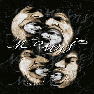 Fünf Sterne Deluxe 5