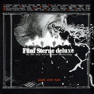 Fünf Sterne Deluxe 4