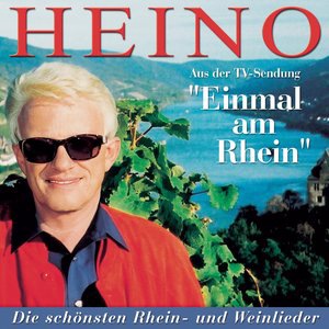 Heino 15