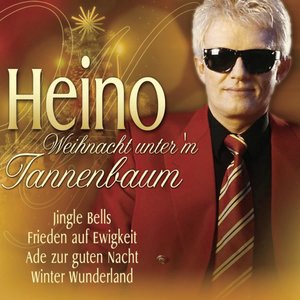 Heino 14