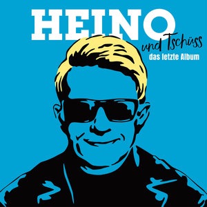 Heino 13