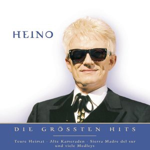 Heino 11