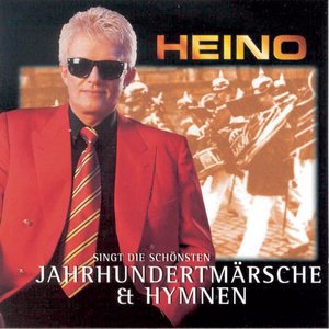 Heino 10