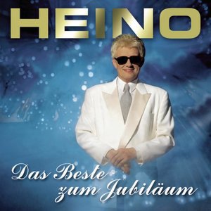 Heino 9