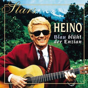 Heino 8