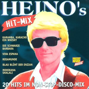 Heino 7