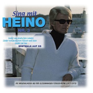 Heino 6