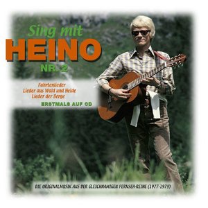 Heino 5