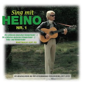 Heino 4