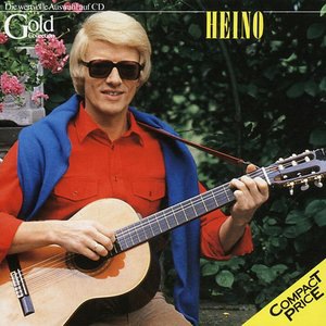 Heino 3