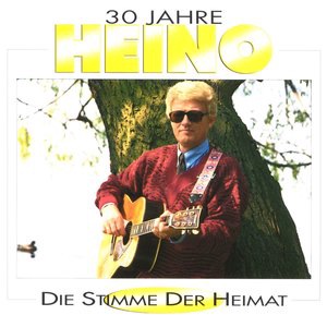 Heino 2