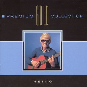 Heino 1