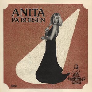 Anita Lindblom 3