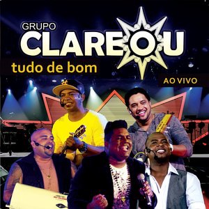 Grupo Clareou 2