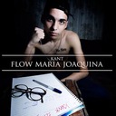 Flow Maria Joaquina