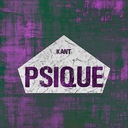 Psique