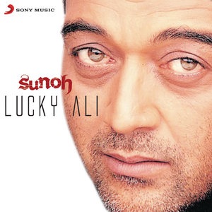 Lucky Ali 6