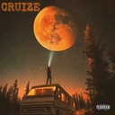 Cruize