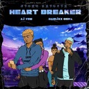Heart Breaker
