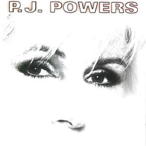 PJ Powers 1