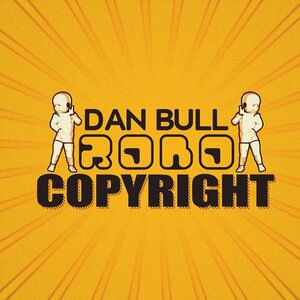 Dan Bull 43