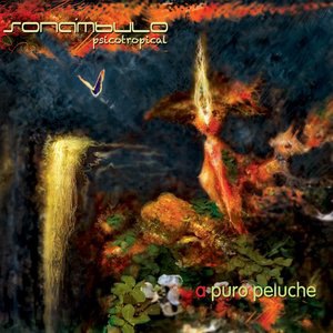 Jabalí Montuno (Jabalí)