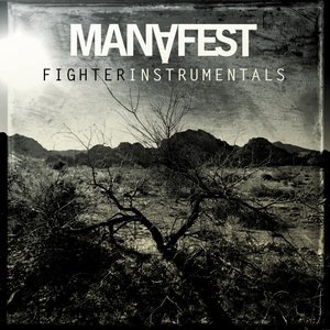 Manafest 12