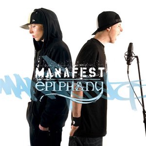 Manafest 11