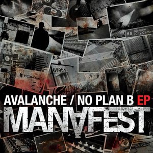 Manafest 10