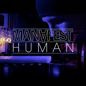 Manafest 7